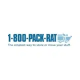 1800Packrat logo