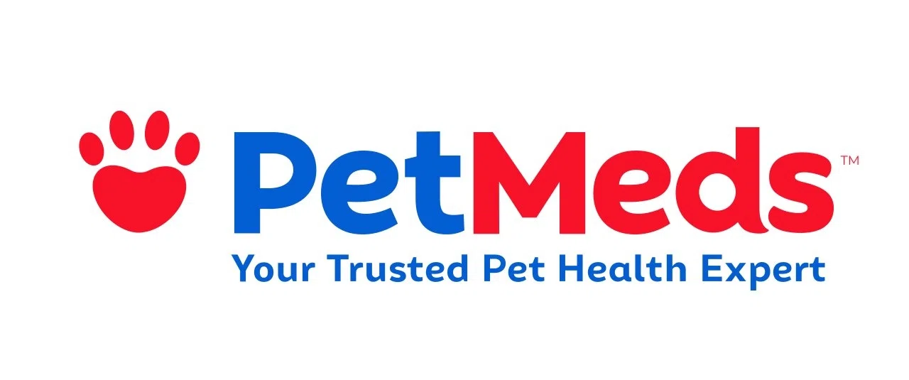 Petmeds sales code promo