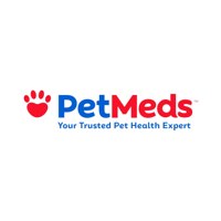 PetMeds promo code
