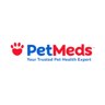 PetMeds logo