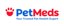 PetMeds logo