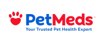 PetMeds promo code