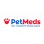 PetMeds logo