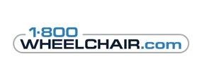 1800Wheelchair promo code