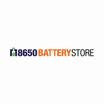 18650 Battery Store discount code
