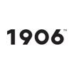 1906 New Highs promo code