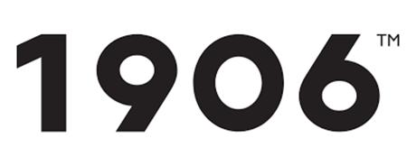 1906 New Highs promo code