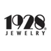 1928 Jewelry logo