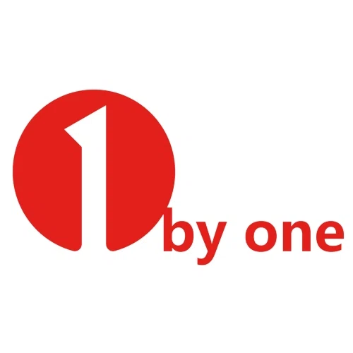 1byone Audio coupon code