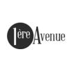 1ere Avenue discount code