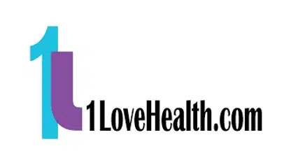 1Love Health