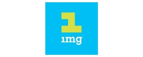 1mg.com promo code