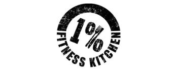 1Percent Fitness discount code