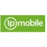 1pMobile logo
