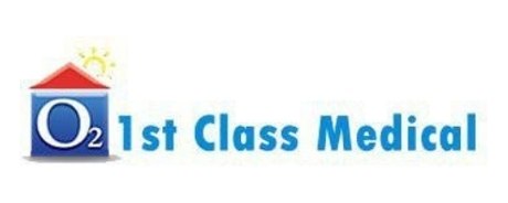 1st Class Medical promo code