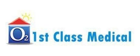 1st Class Medical coupon code