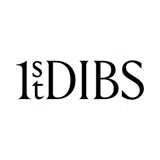 1Stdibs logo