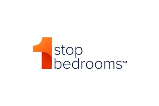 1Stop Bedroom Promo Codes - $10 Off (Verified) Aug 2025