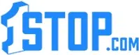 1Stop.com logo