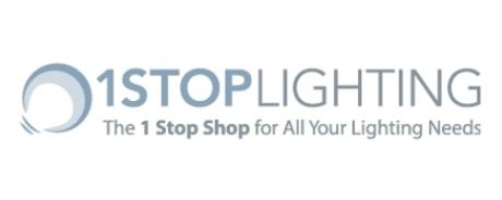 1StopLighting promo code