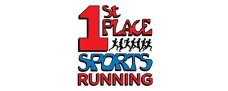 1st Place Sports discount code