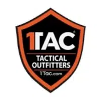 1tac Factory Outlet logo