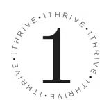 1Thrive logo