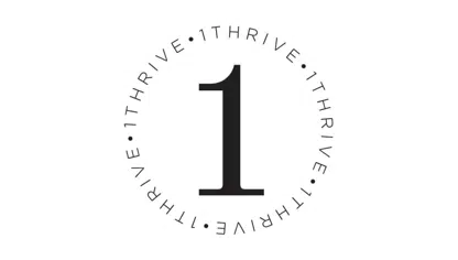 1Thrive logo