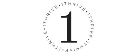 1Thrive discount code