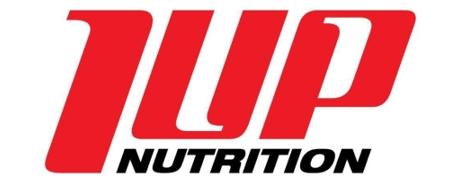 1 Up Nutrition discount code