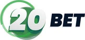 20Bet logo