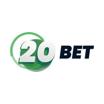 20Bet promo code
