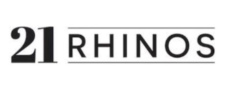 21 Rhinos discount code