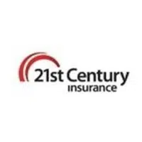 21st Century Insurance logo