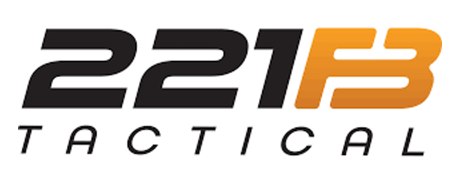221B Tactical discount code