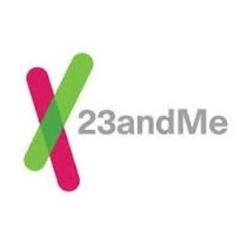 23andMe Coupons 10 Off September 2024   23andmecom 