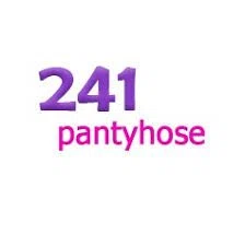 241 Pantyhose logo