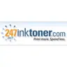 247inktoner.com logo