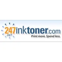 247inktoner.com logo