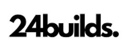 24builds discount code