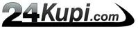 24kupi logo