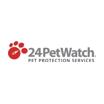 24PetWatch promo code