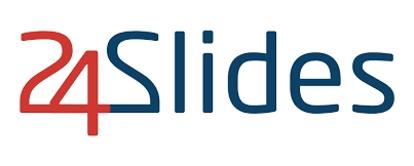 24Slides promo code