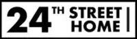 24thStreetHome logo