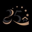 25Home discount code