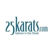25Karats promo code