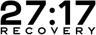 27:17 Recovery logo