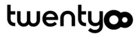 28Pilates logo