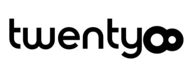 28Pilates discount code