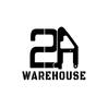 2A Warehouse coupon code